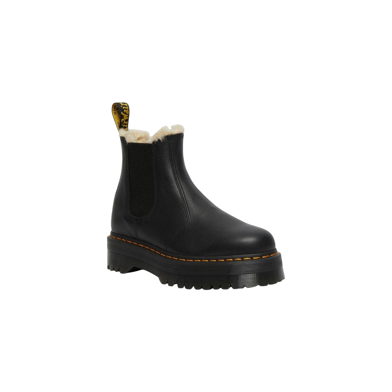Dr. Martens Γυναικείο Boots