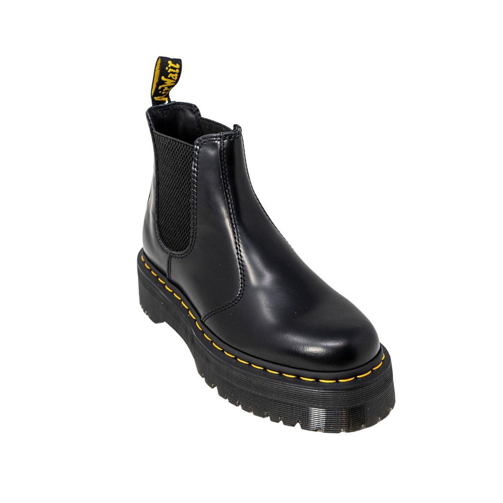 Dr. Martens Γυναικείο Boots