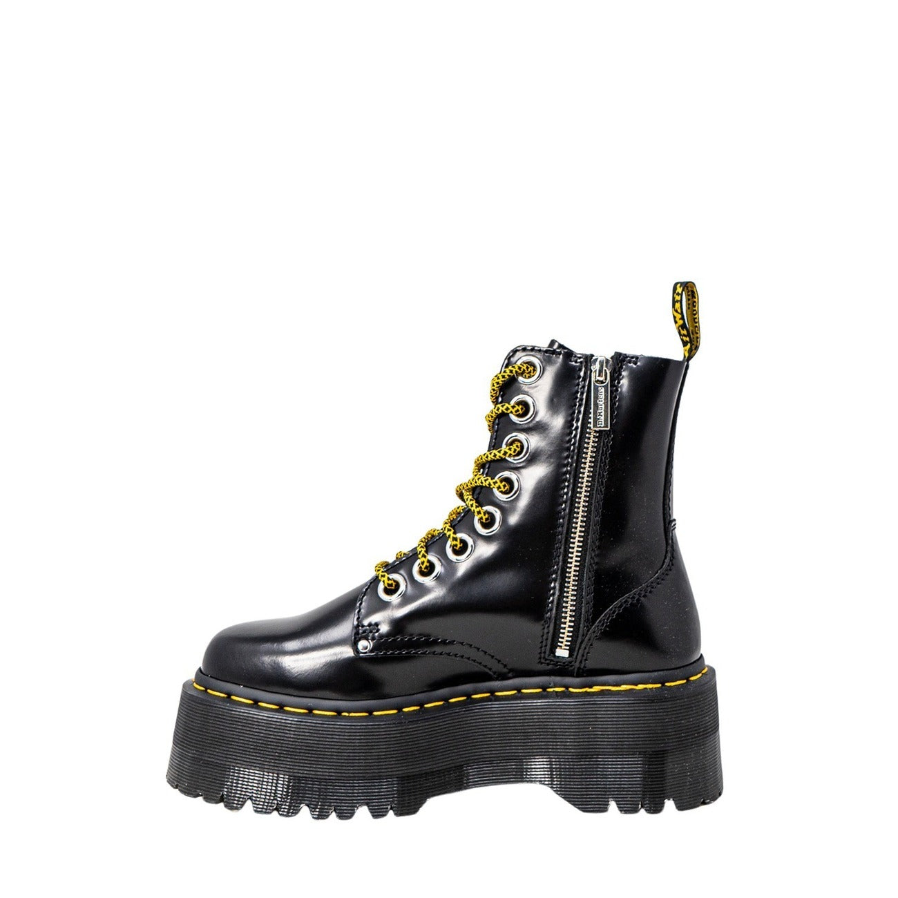 Dr. Martens Γυναικείο Boots
