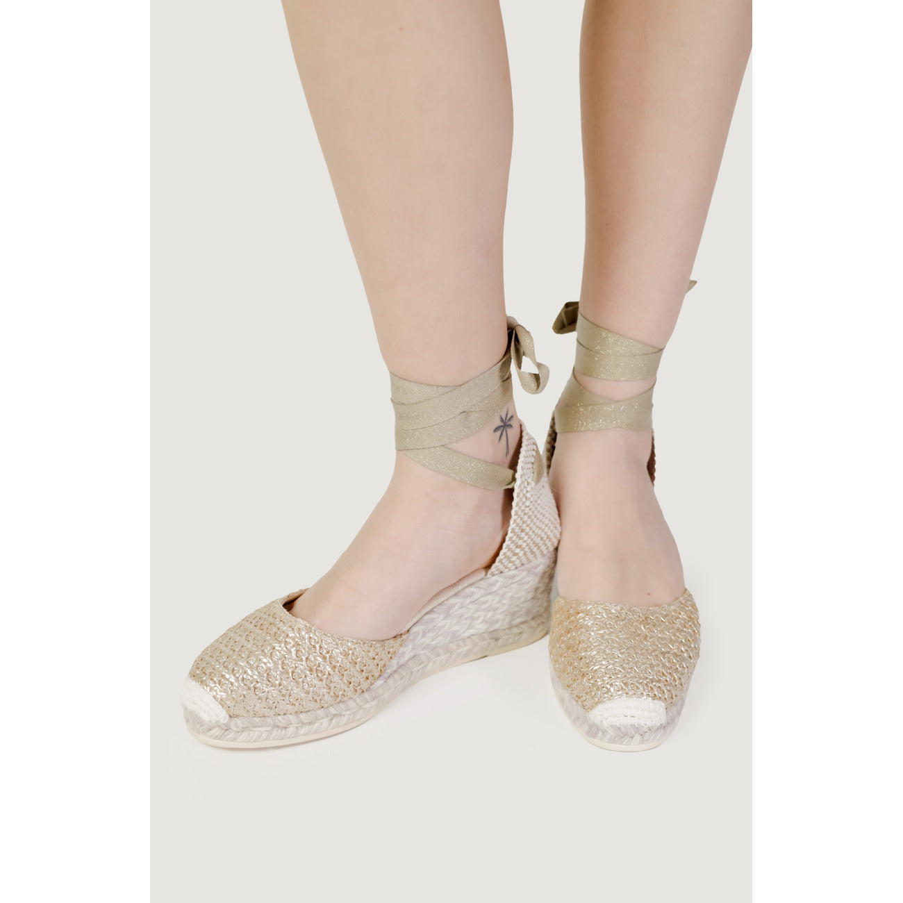 Espadrilles Γυναικείο Sandals