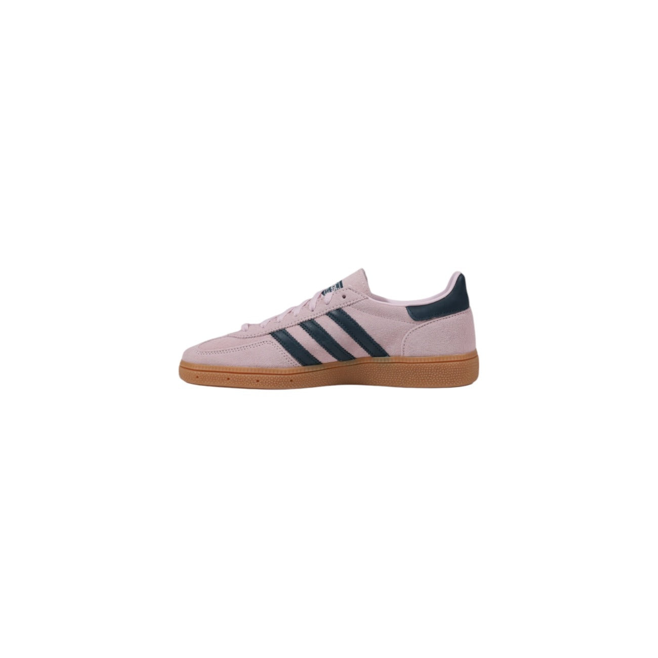 Adidas Γυναικείο Sneakers