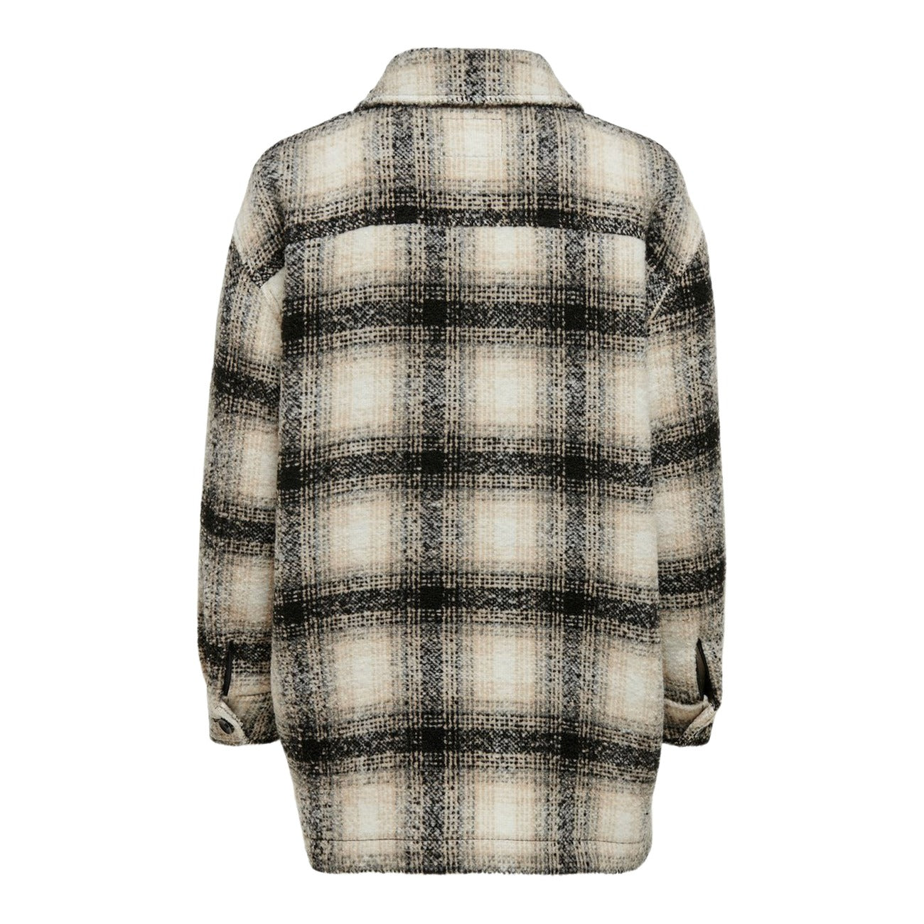 Only Παλτό Γυναίκα