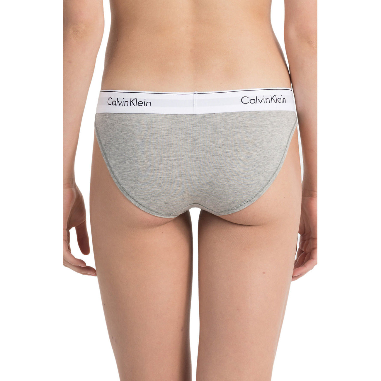 Calvin Klein Underwear Εσώρουχο Γυναίκα