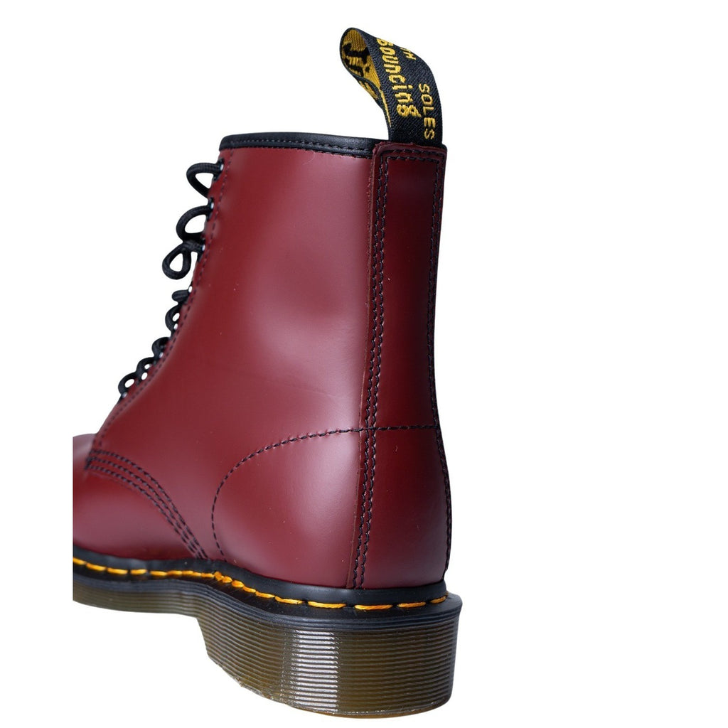 Dr. Martens Γυναικείο Boots