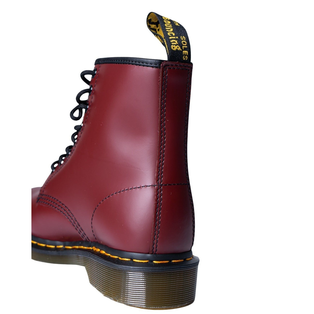 Dr. Martens Γυναικείο Boots