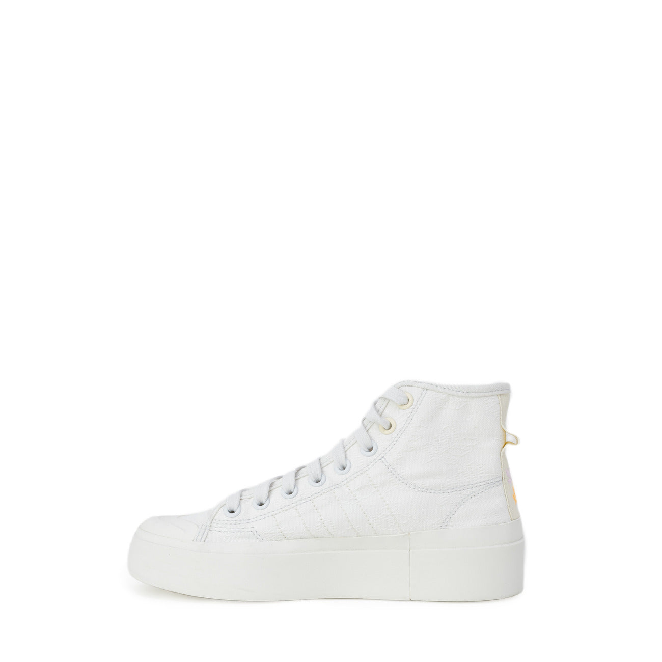 Adidas Γυναικείο Sneakers