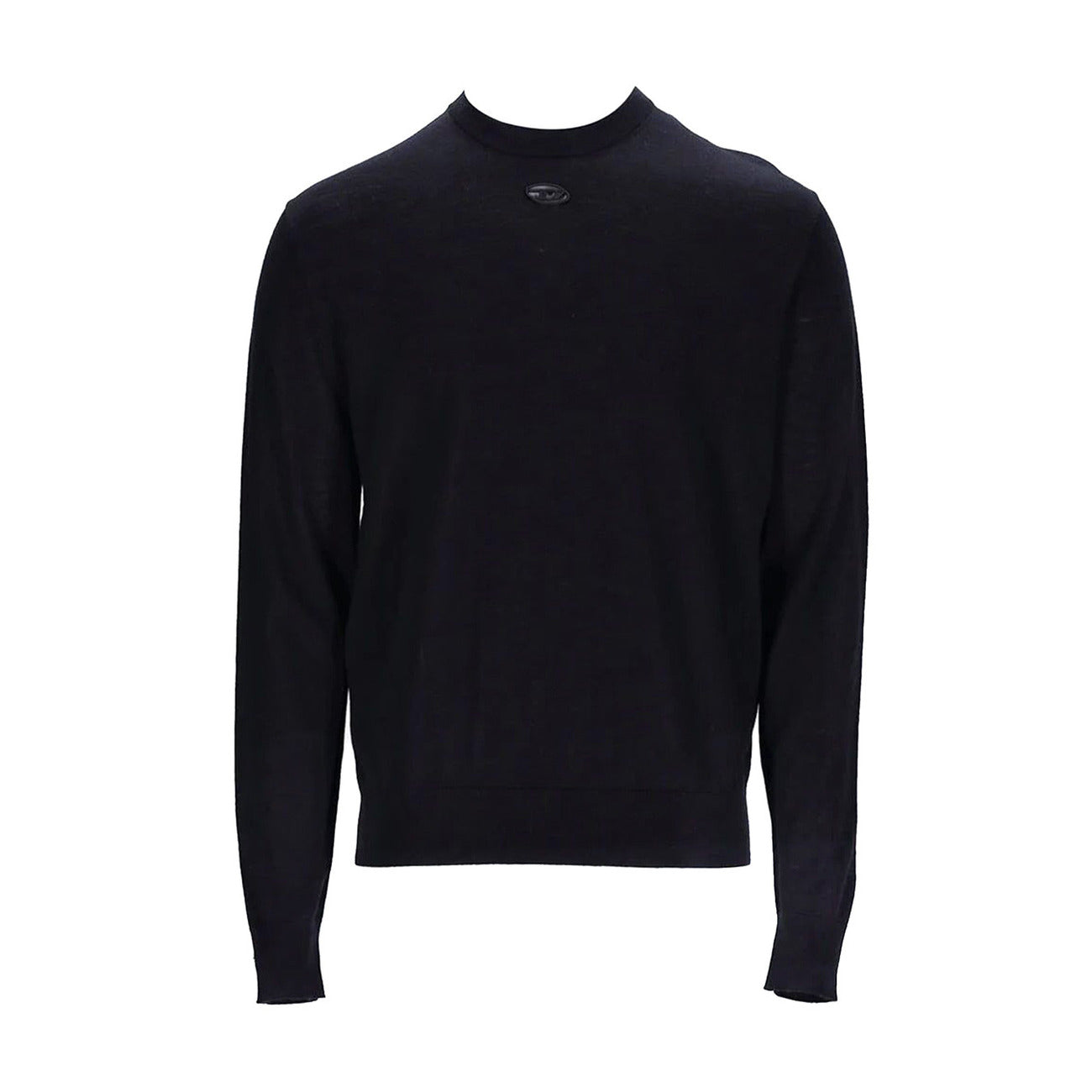 Diesel Φανέλα Άνδρας