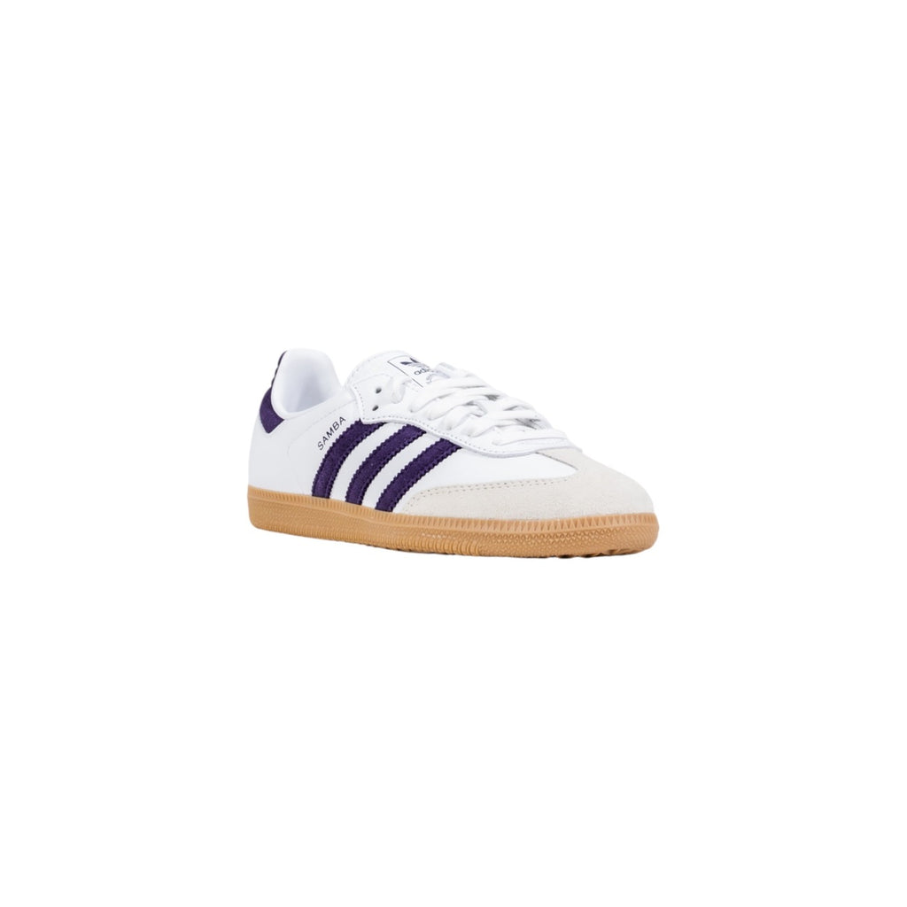 Adidas Originals Γυναικείο Sneakers