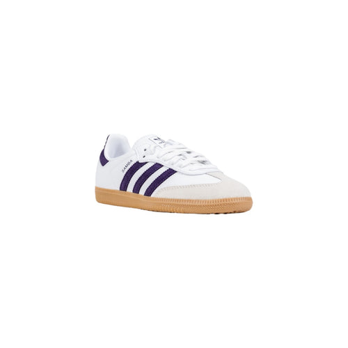 Adidas Originals Γυναικείο Sneakers