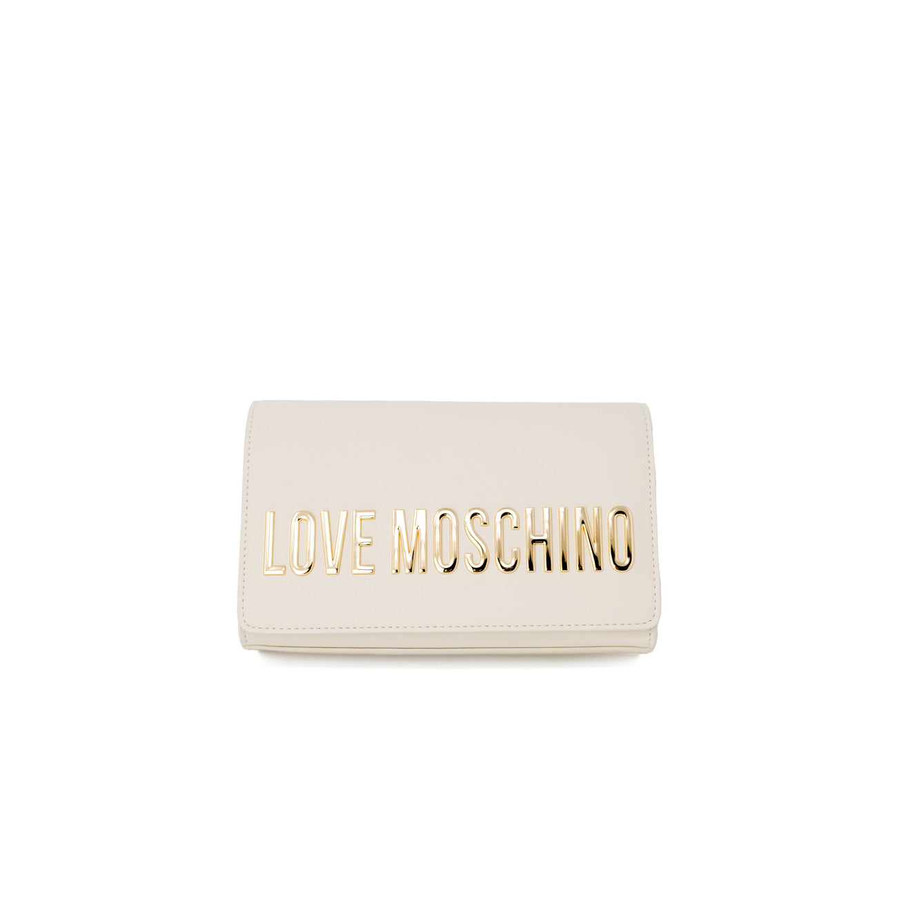 Love Moschino Τσάντα Γυναίκα