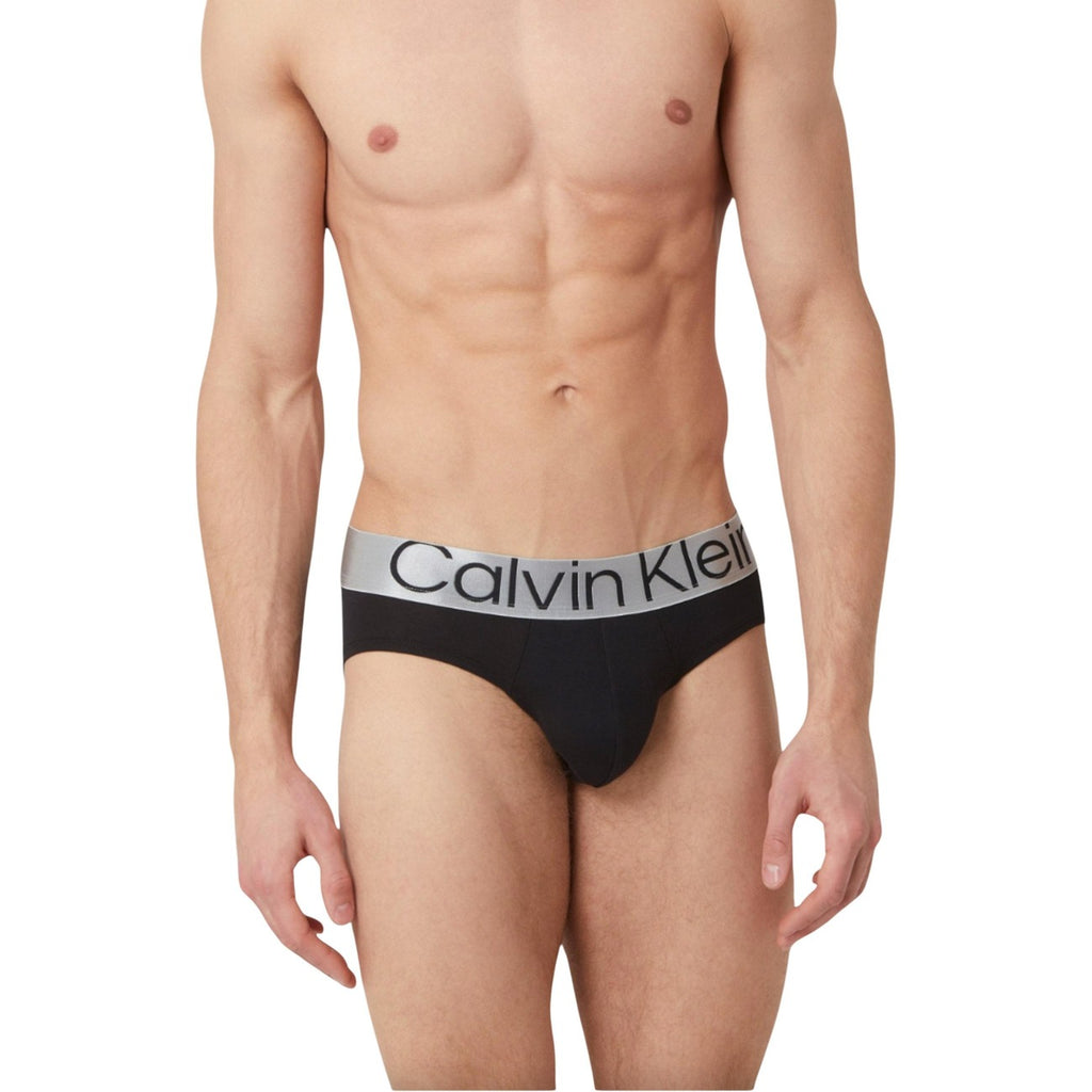 Calvin Klein Underwear σλιπάκι Άνδρας