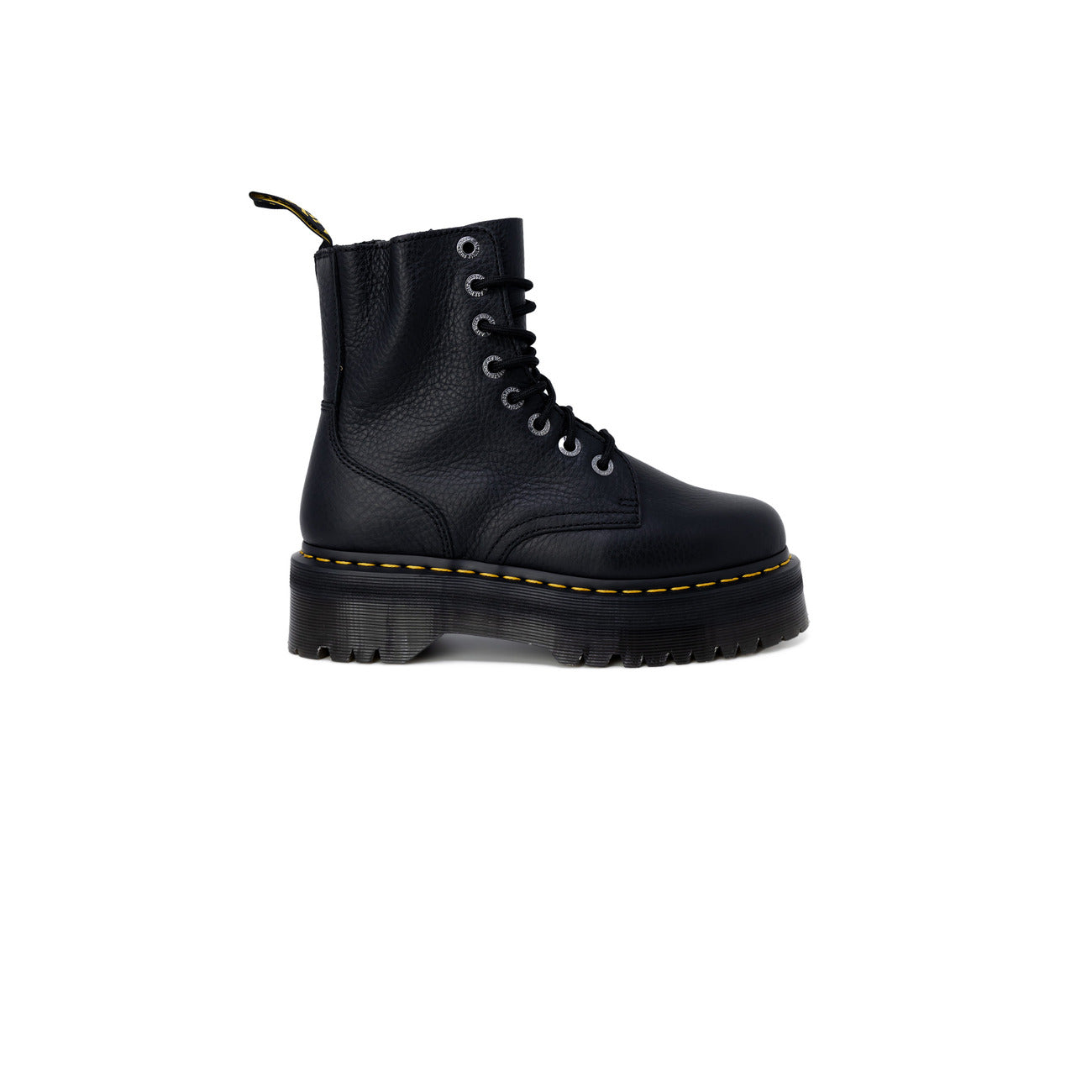 Dr. Martens Γυναικείο Boots