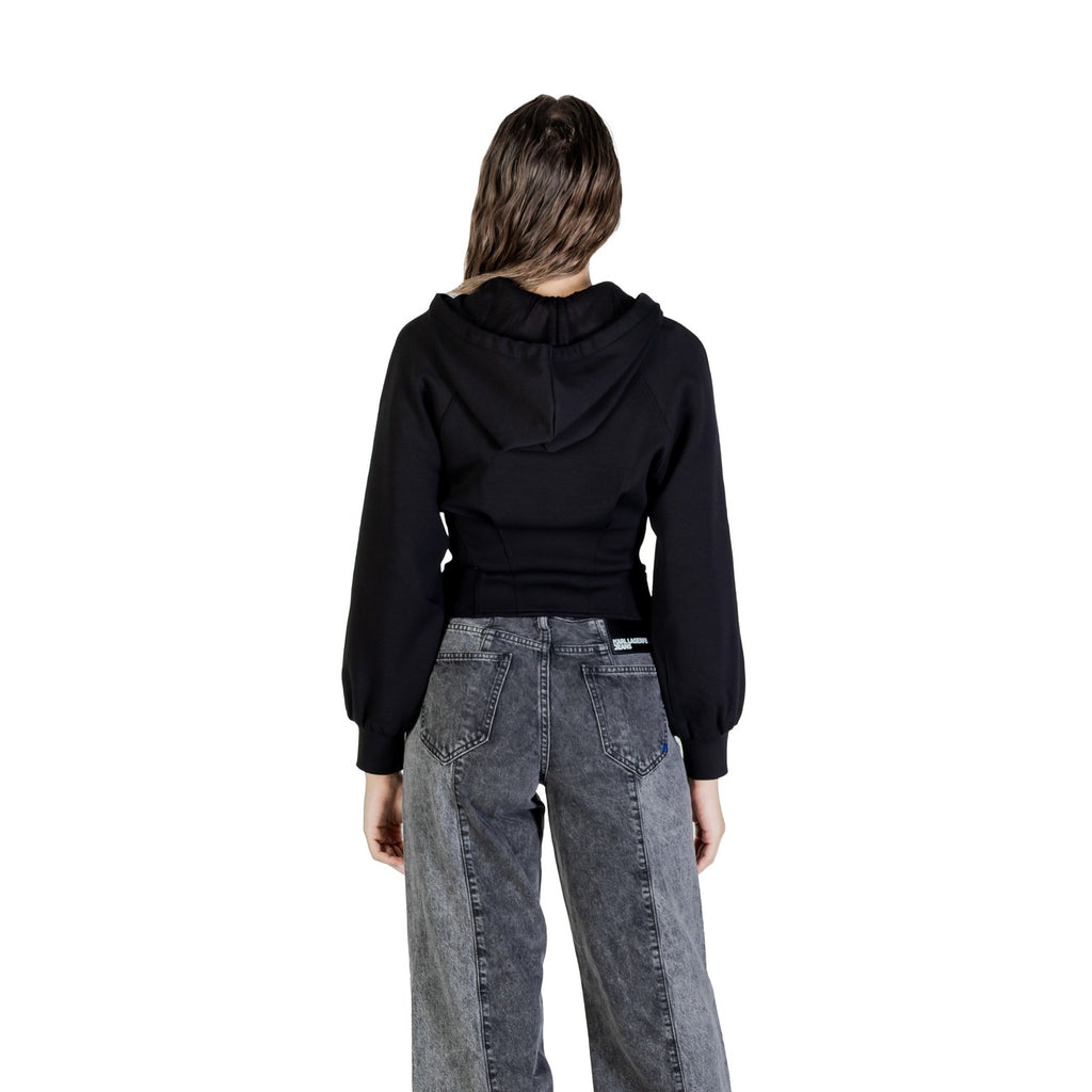 Armani Exchange Φούτερ Γυναίκα