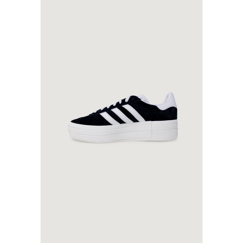 Adidas Γυναικείο Sneakers