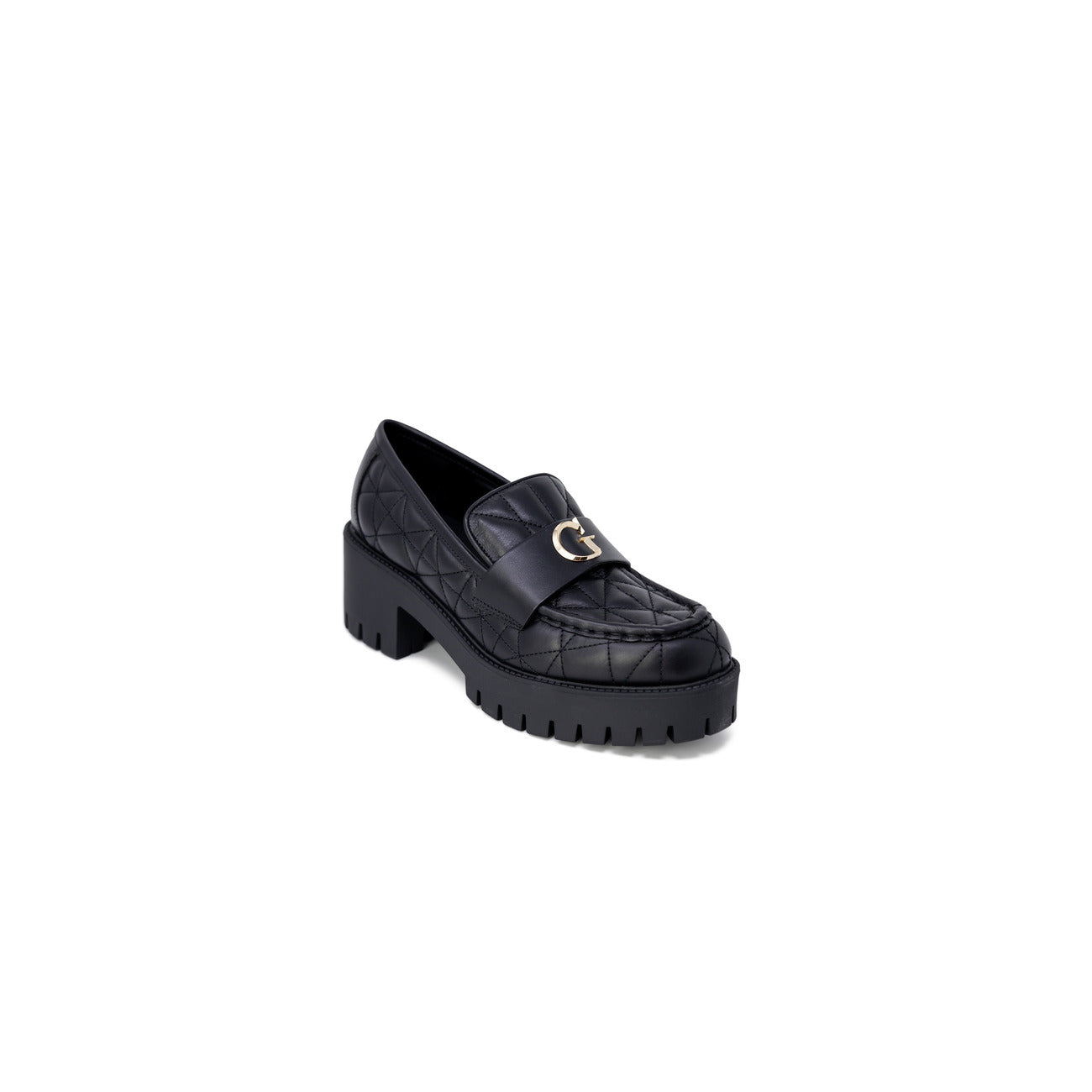 Guess Γυναικείο Slip On Shoes