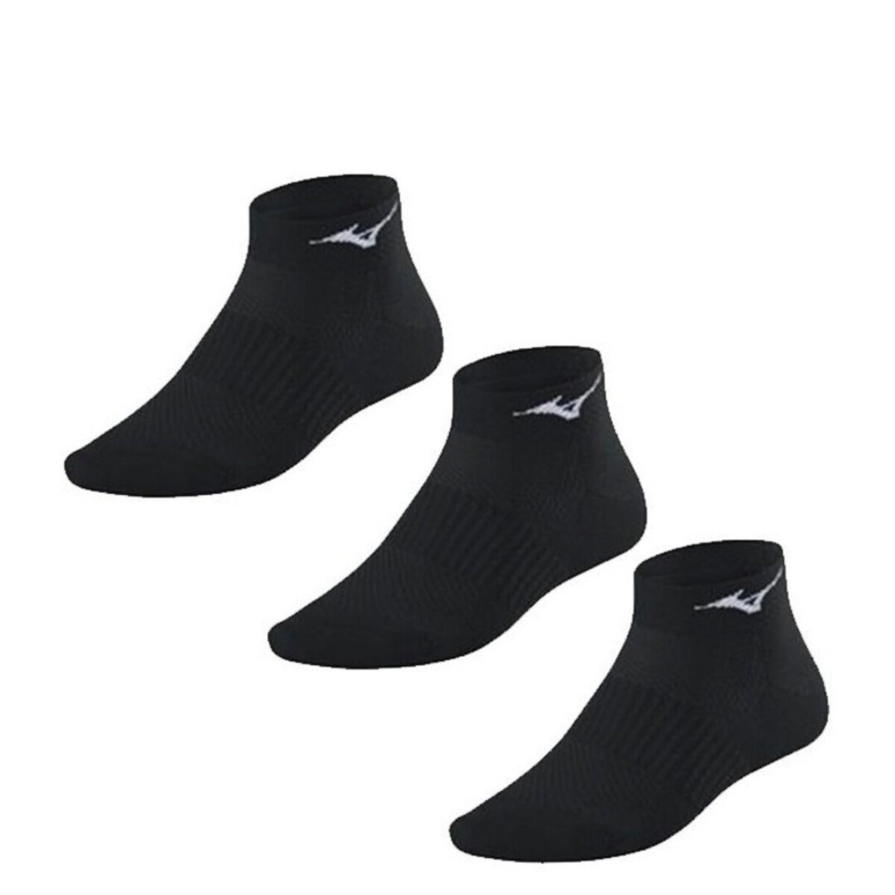 Mizuno κάλτσες Άνδρας