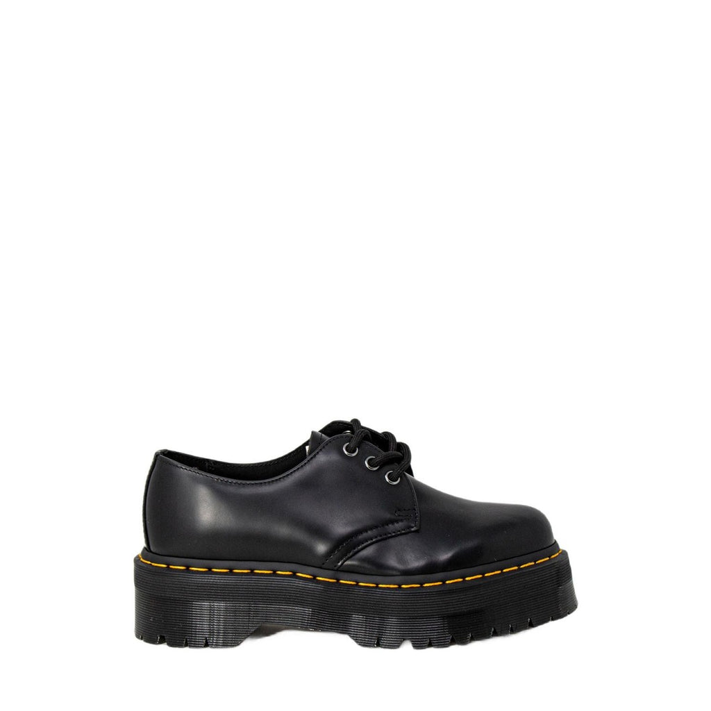 Dr. Martens Γυναικείο Lace Ups Shoes