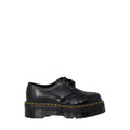 Dr. Martens Γυναικείο Lace Ups Shoes