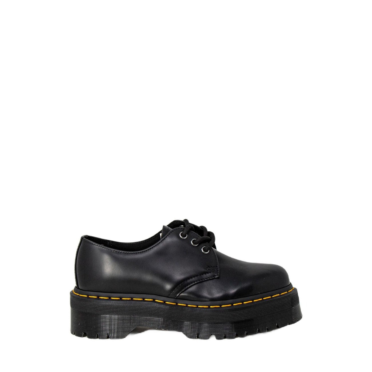 Dr. Martens Γυναικείο Lace Ups Shoes