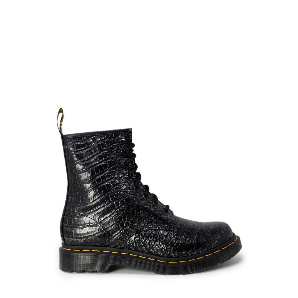 Dr. Martens Γυναικείο Boots