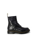 Dr. Martens Γυναικείο Boots