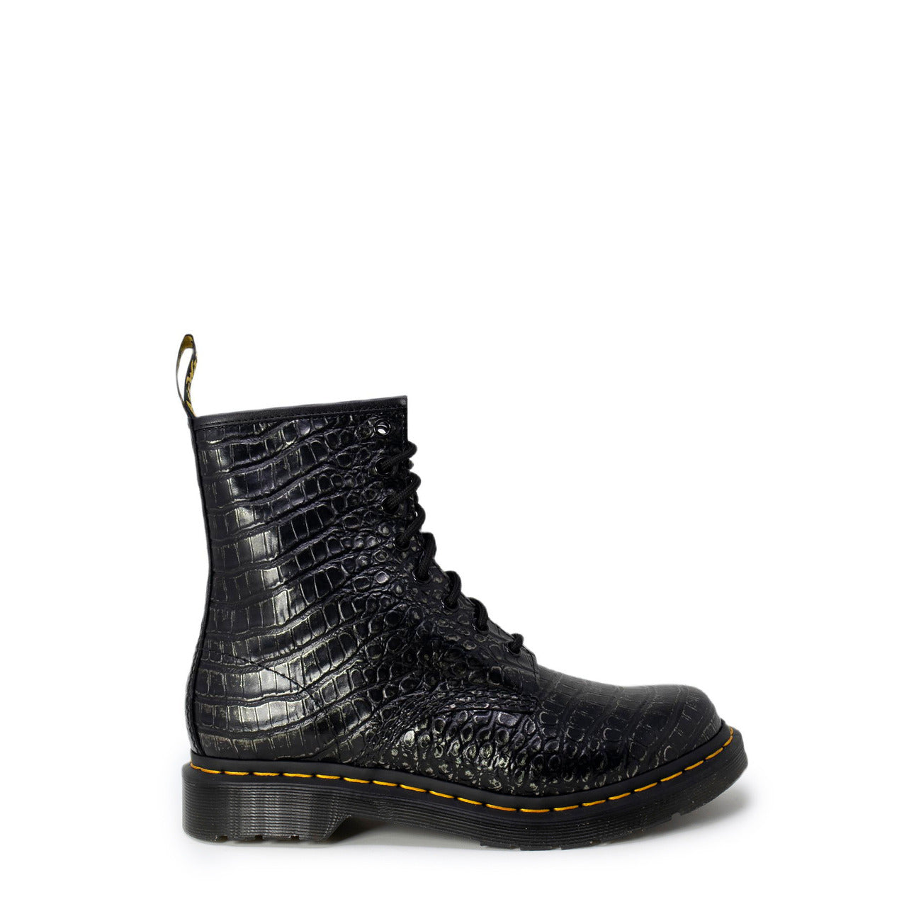 Dr. Martens Γυναικείο Boots