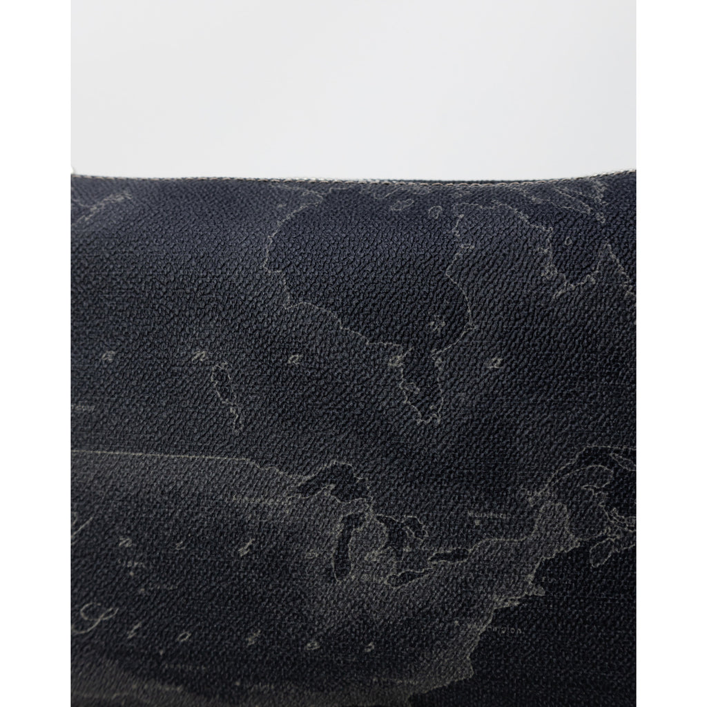 Alviero Martini Prima Classe Τσάντα Γυναίκα