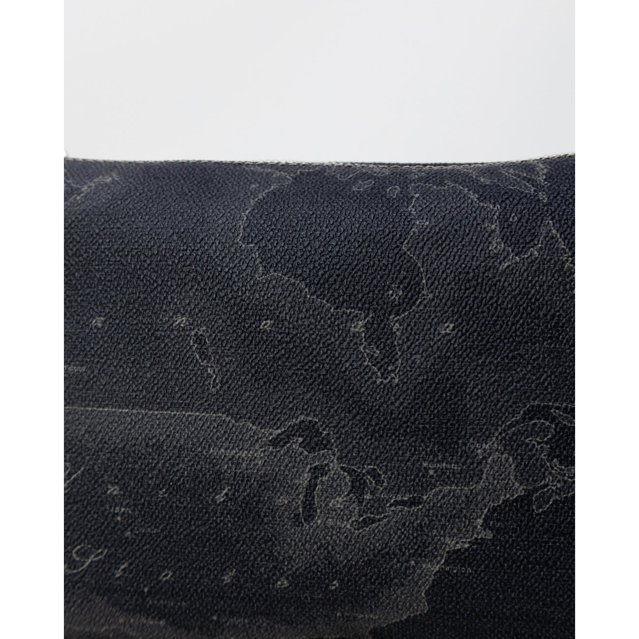 Alviero Martini Prima Classe Τσάντα Γυναίκα