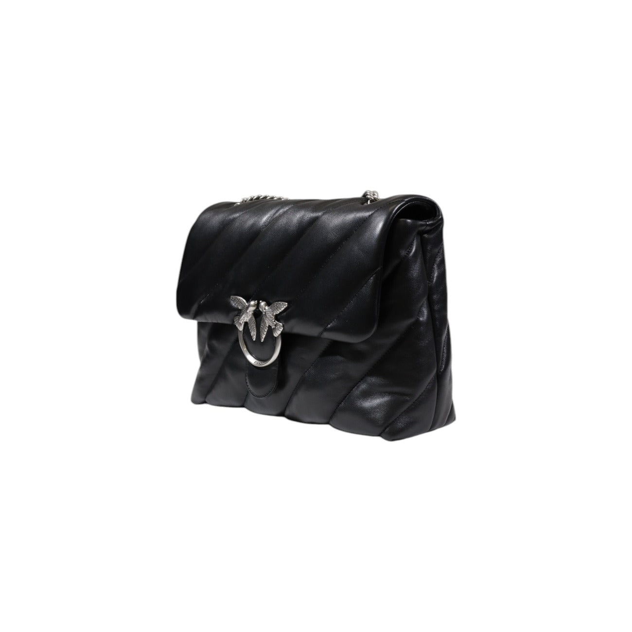 Pinko Τσάντα Γυναίκα