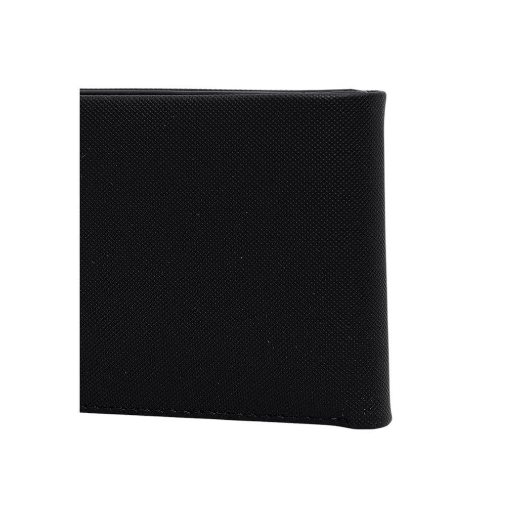 Calvin Klein Πορτοφόλι Άνδρας