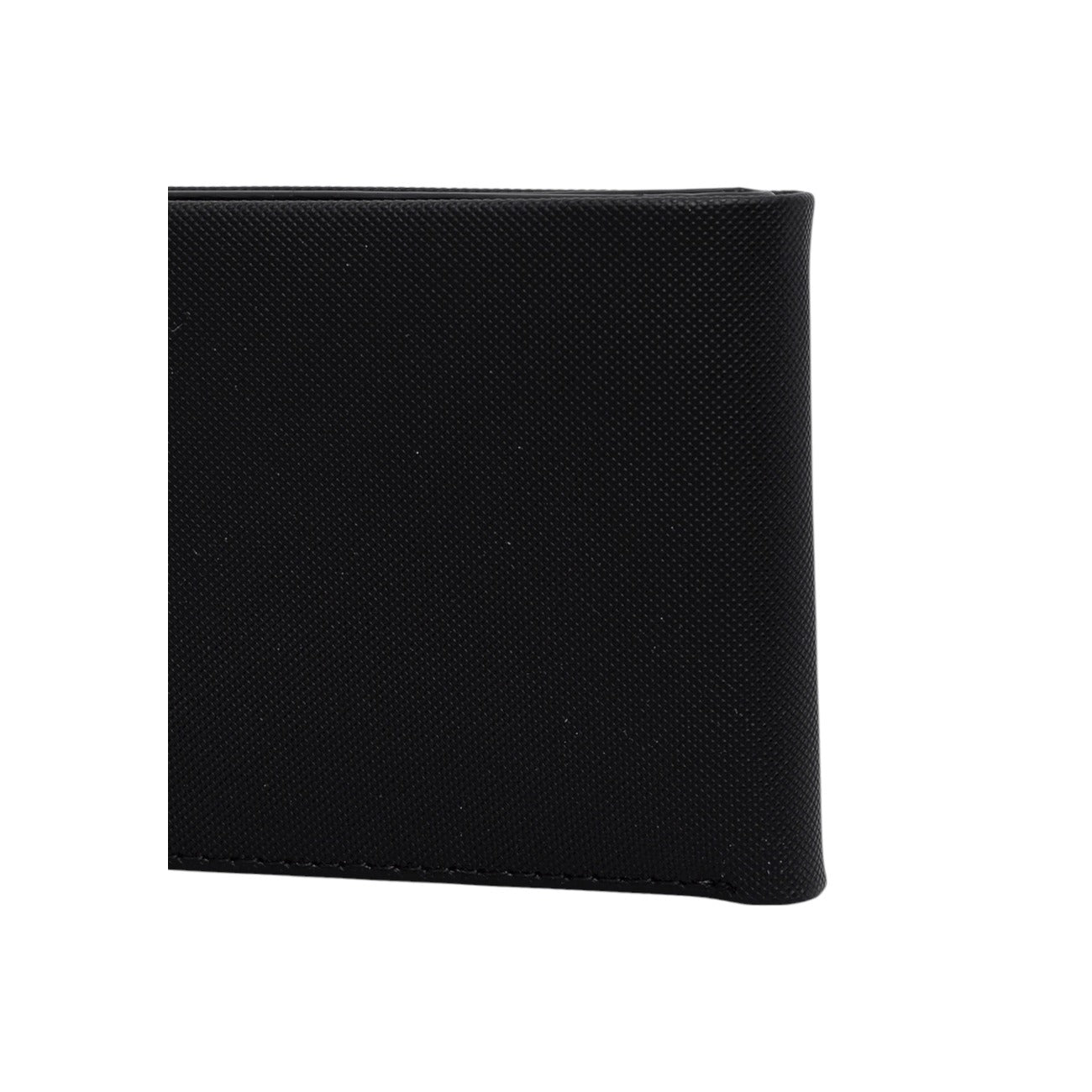 Calvin Klein Πορτοφόλι Άνδρας