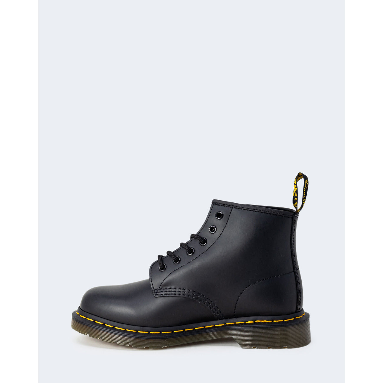 Dr. Martens Γυναικείο Boots