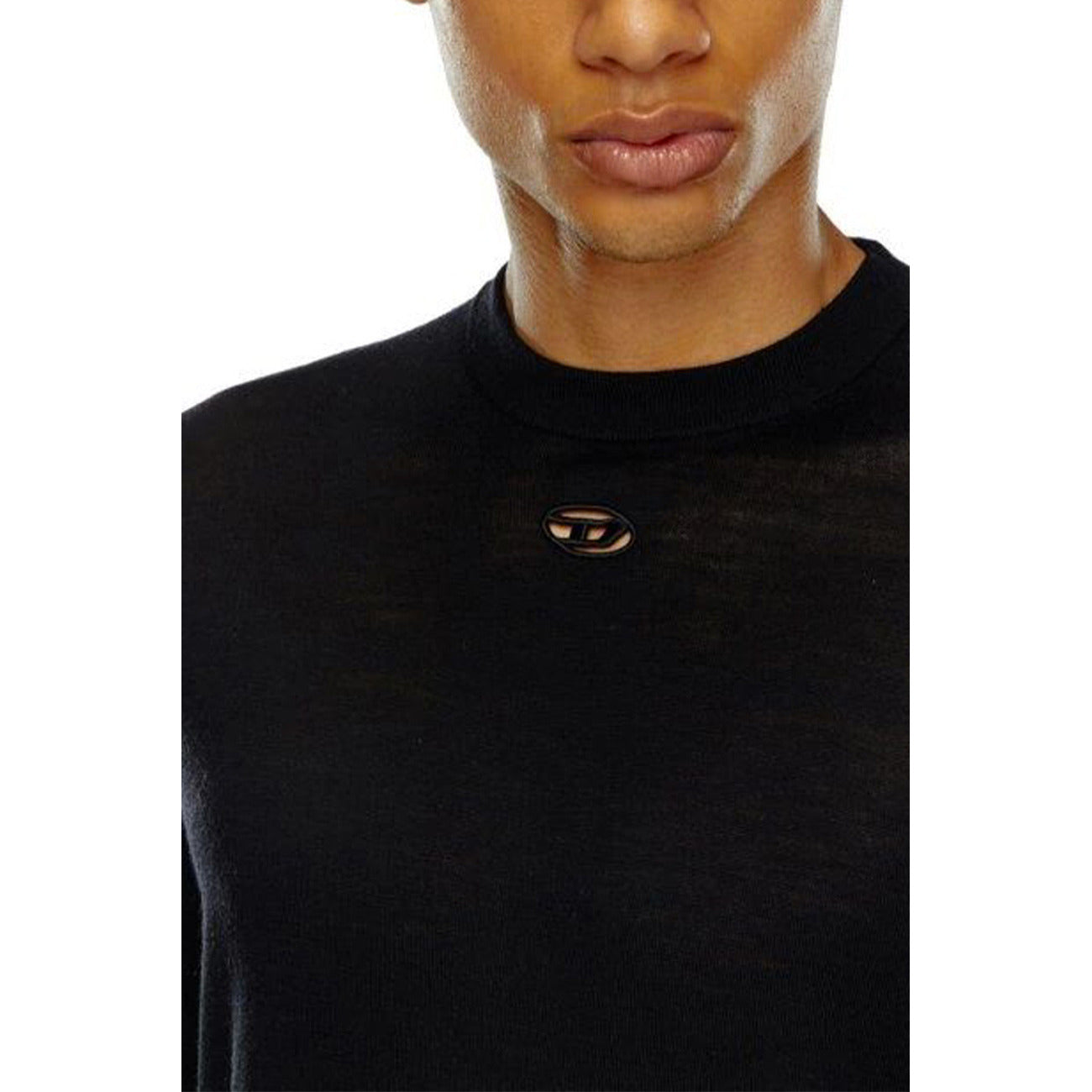 Diesel Φανέλα Άνδρας