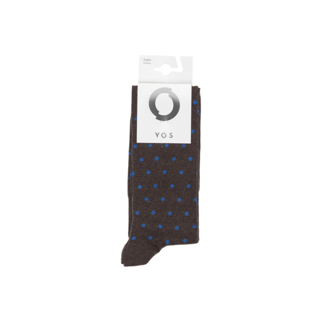 Yos κάλτσες Άνδρας