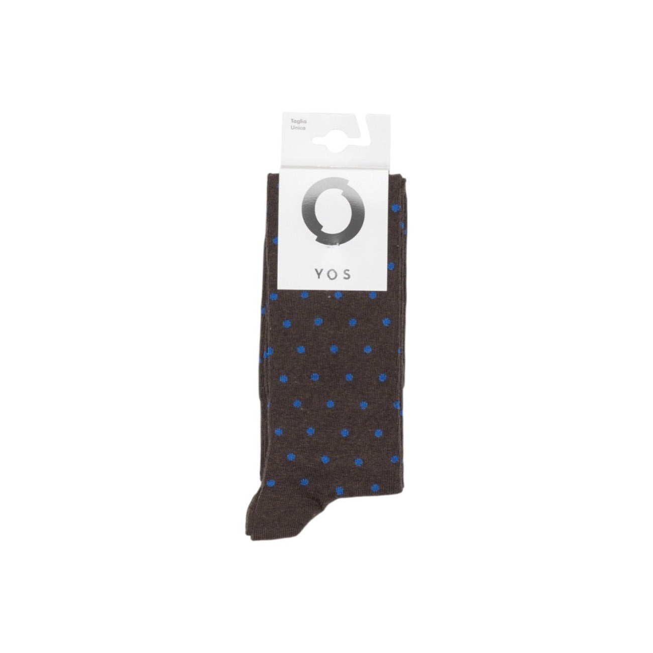 Yos κάλτσες Άνδρας