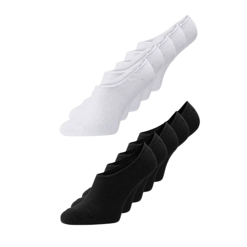 Jack & Jones κάλτσες Άνδρας