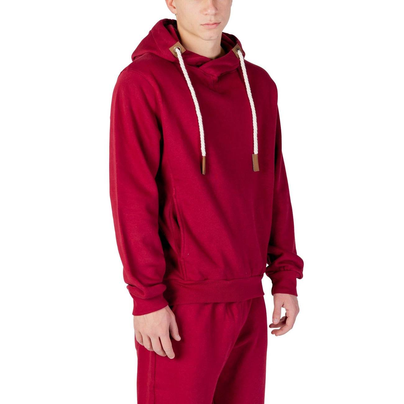 Yos Φούτερ Άνδρας