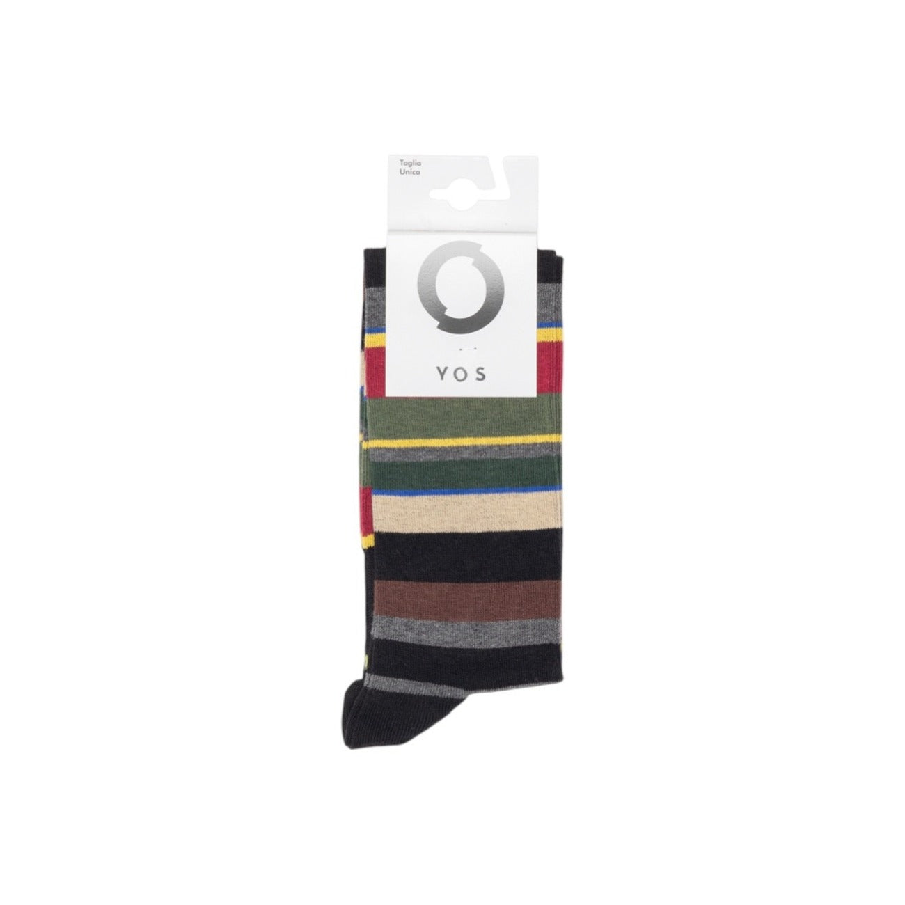 Yos κάλτσες Άνδρας