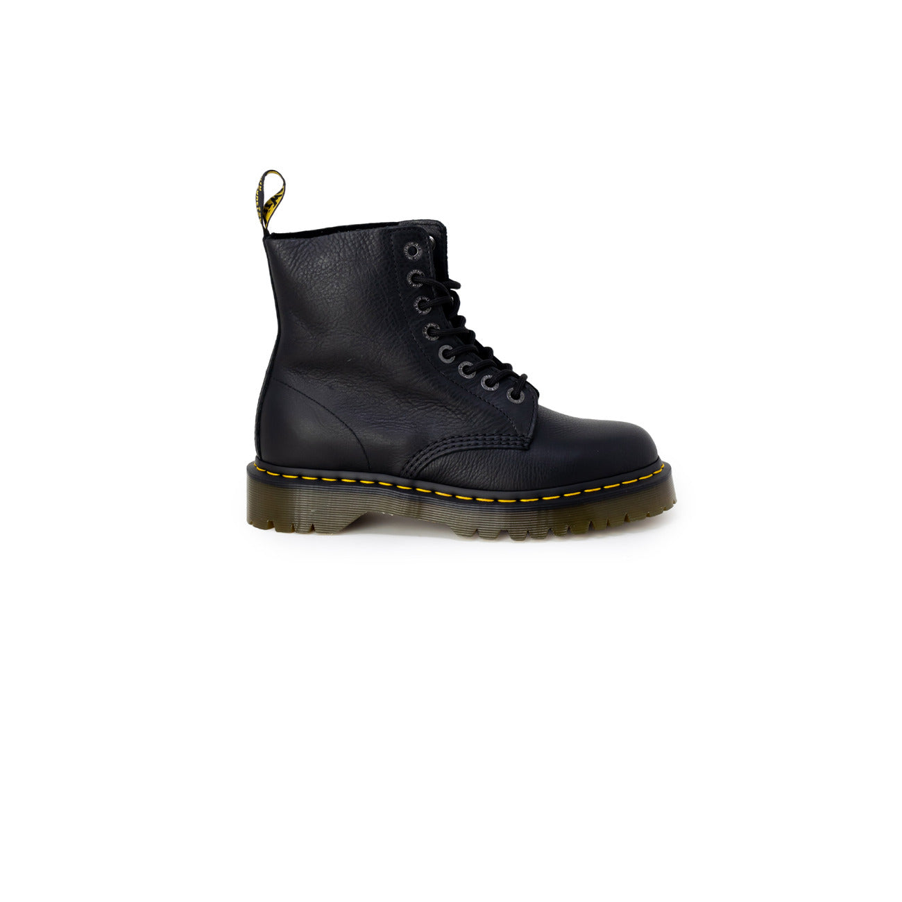 Dr. Martens Γυναικείο Boots