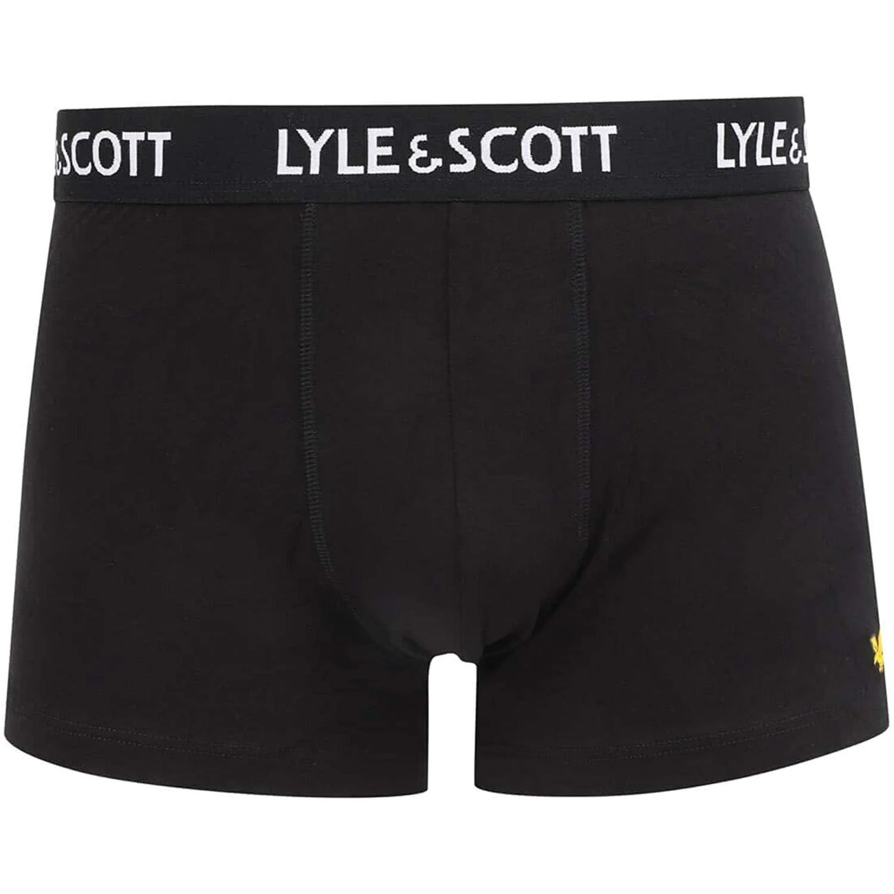 Lyle & Scott μποξεράκια Άνδρας
