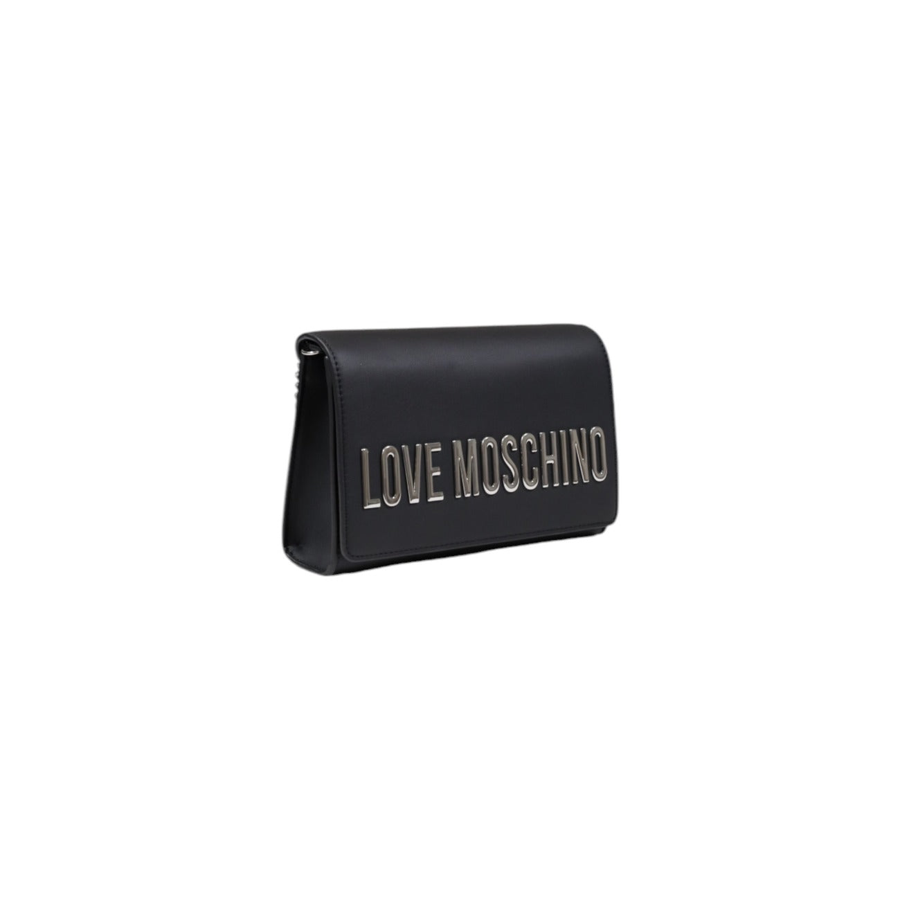 Love Moschino Τσάντα Γυναίκα
