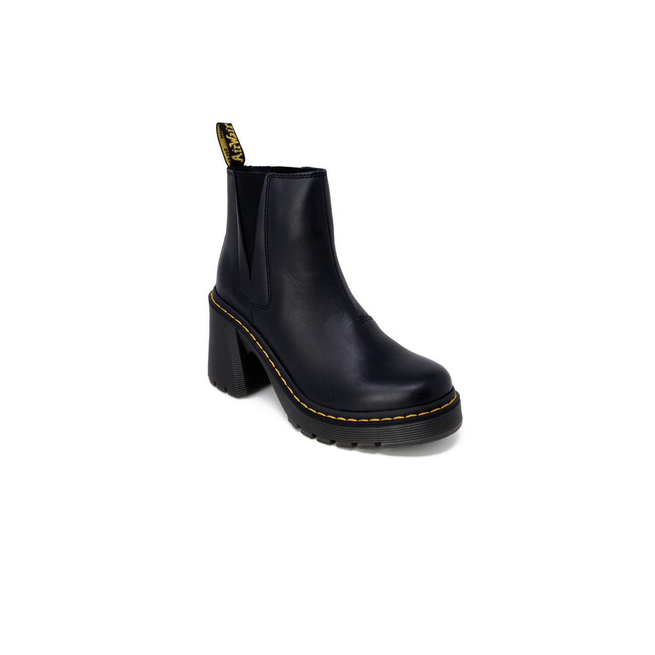Dr. Martens Γυναικείο Boots