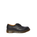 Dr. Martens Γυναικείο Slip On Shoes