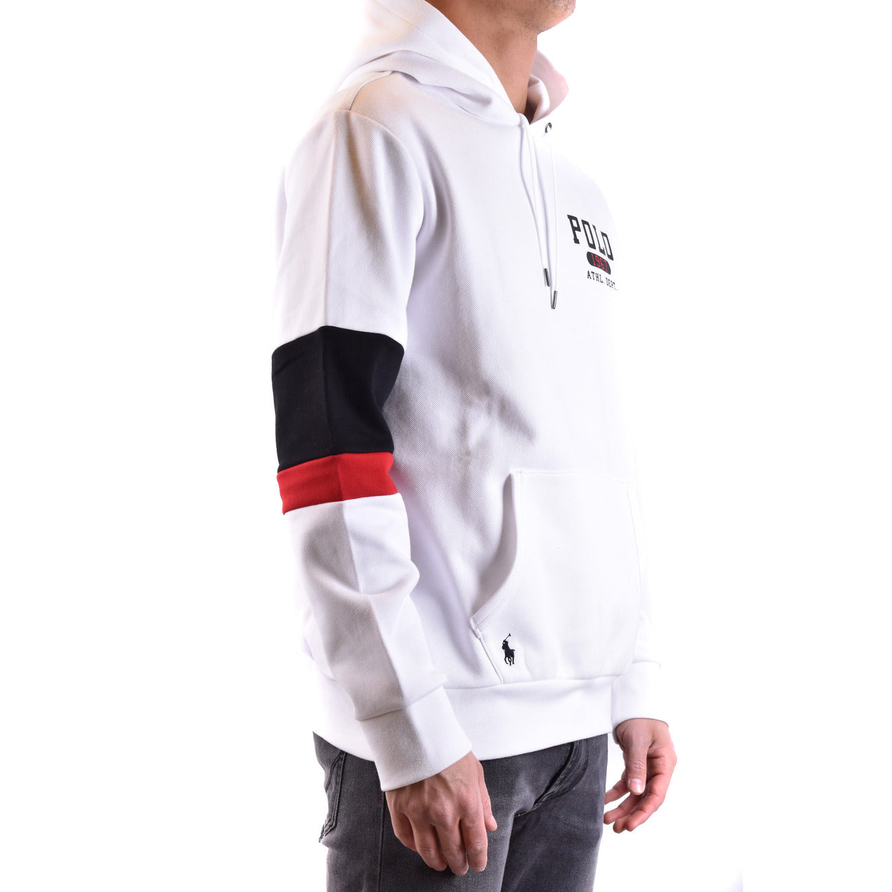 Polo Ralph Lauren Φούτερ Άνδρας