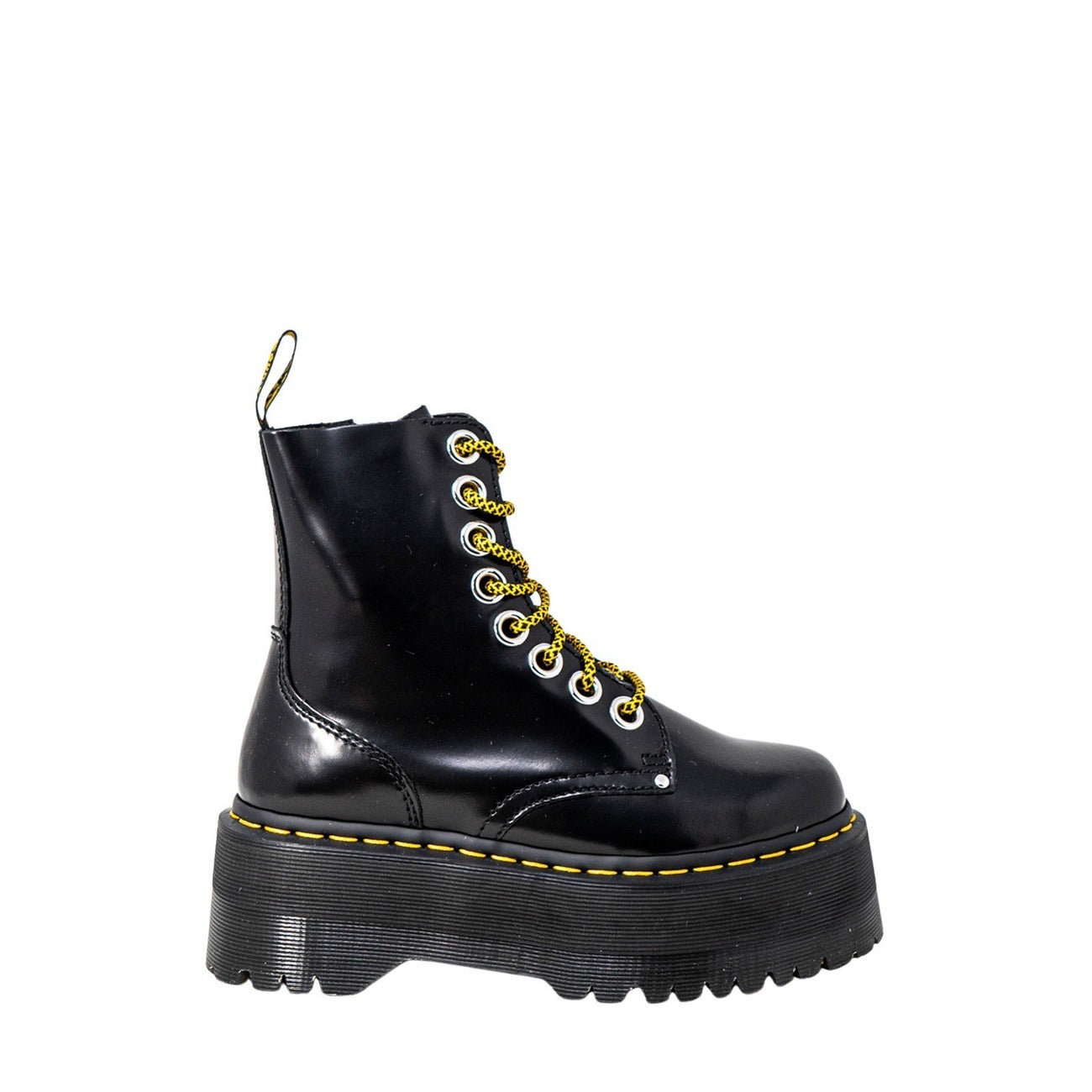 Dr. Martens Γυναικείο Boots
