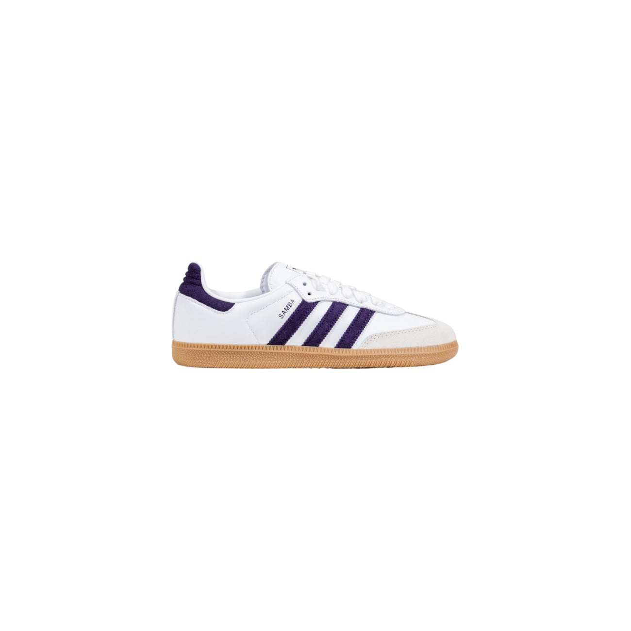 Adidas Originals Γυναικείο Sneakers