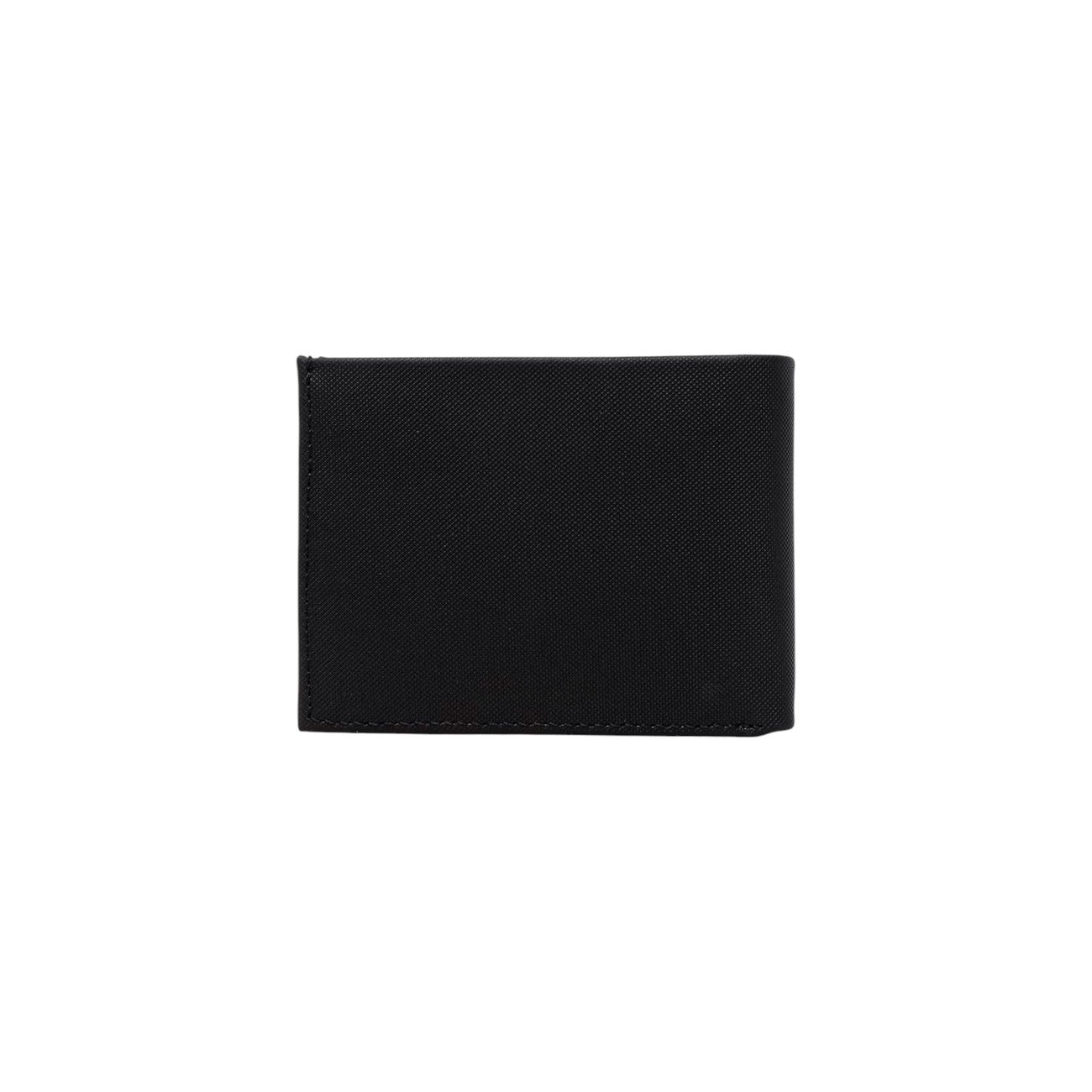 Calvin Klein Πορτοφόλι Άνδρας