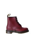 Dr. Martens Γυναικείο Boots