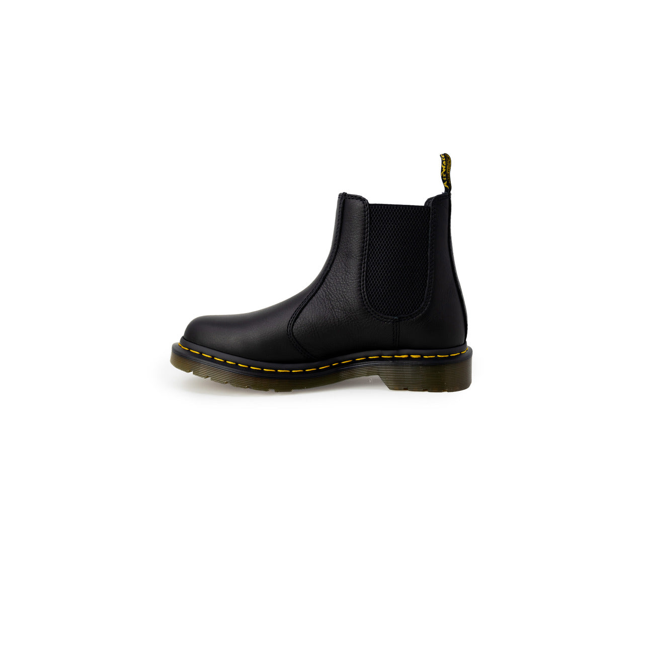Dr. Martens Γυναικείο Boots