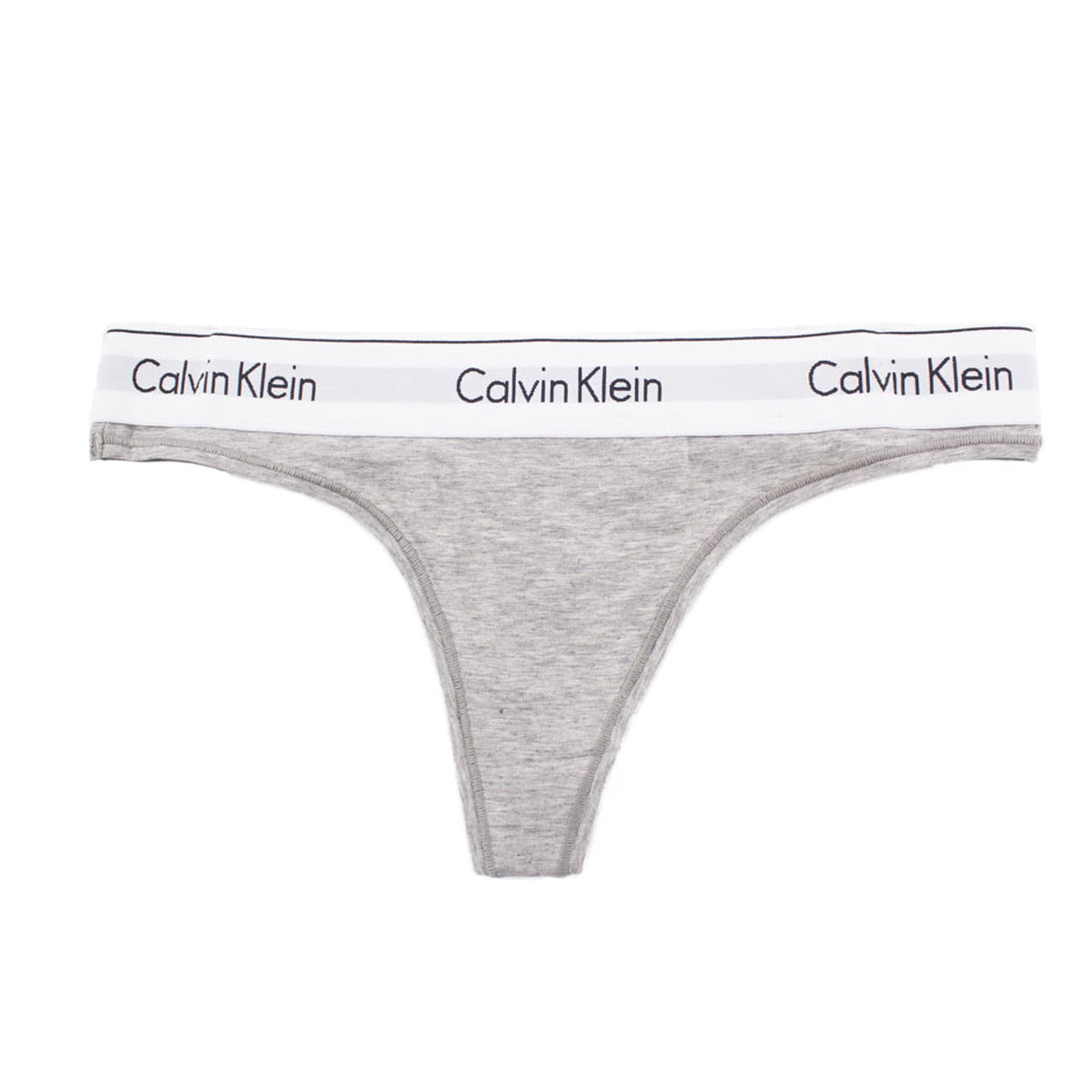 Calvin Klein Underwear Εσώρουχο Γυναίκα